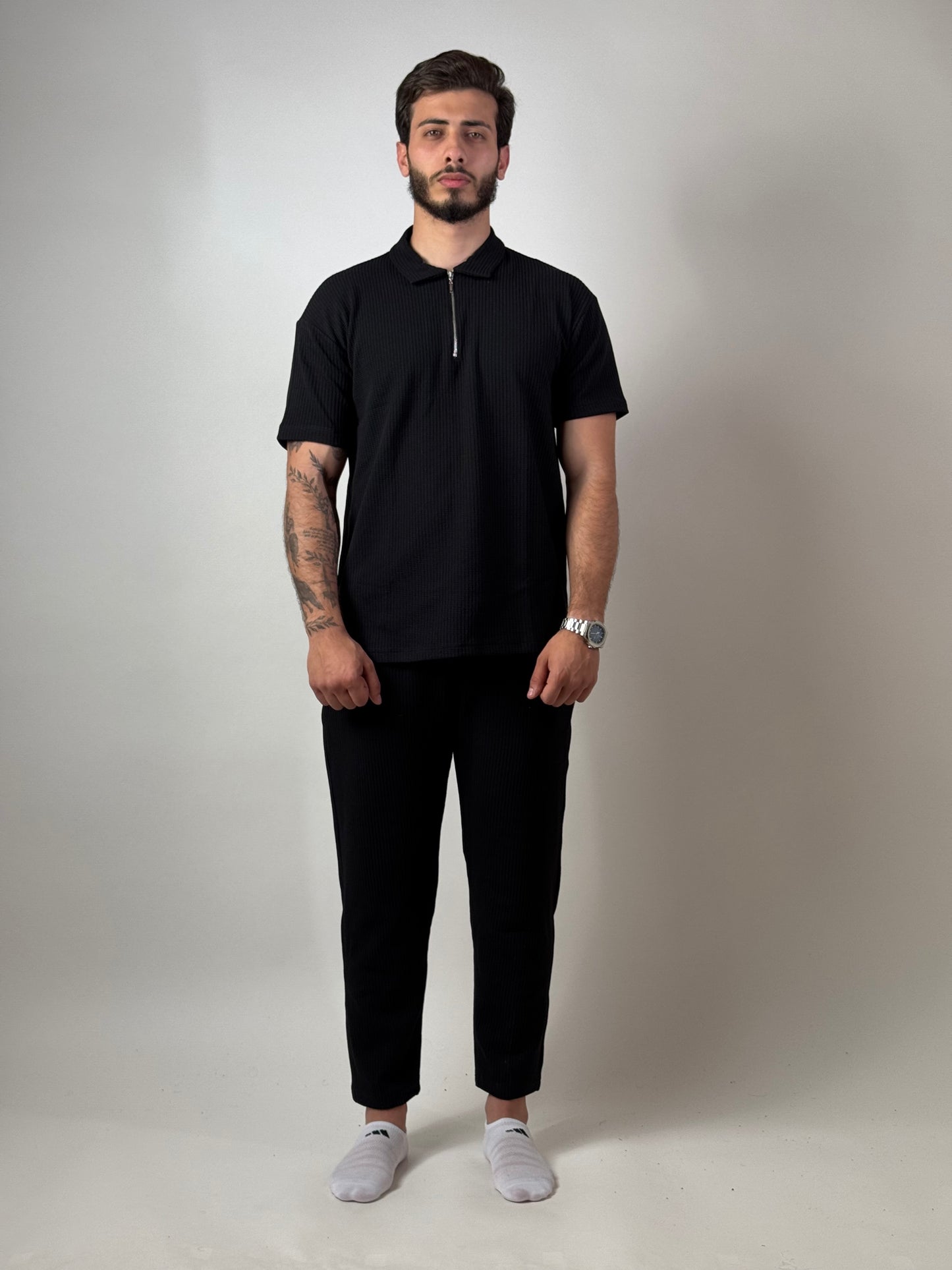 Novo Set