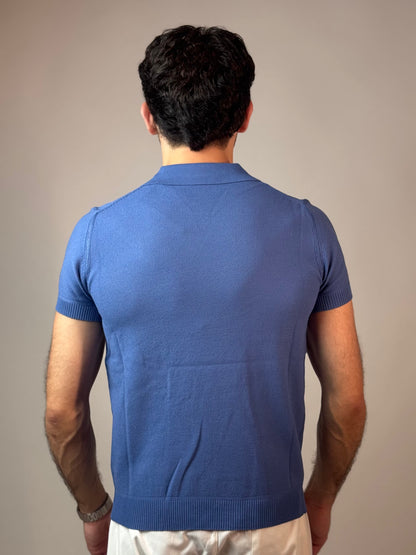 Vamos Polo "Blue"
