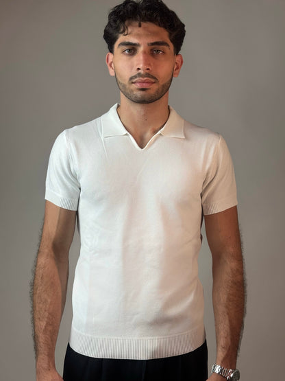 Vamos Polo "White"