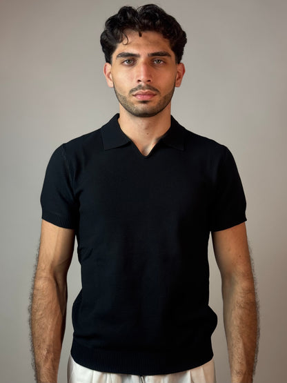 Vamos Polo "Black"