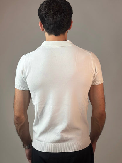 Vamos Polo "White"