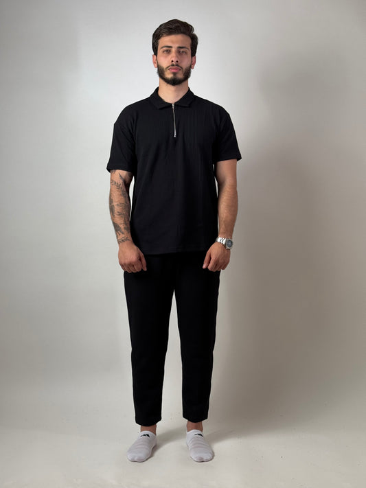 Novo Set