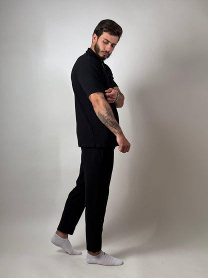Novo Set
