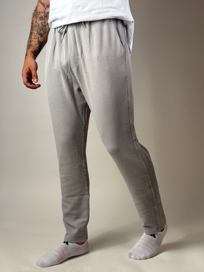 Alto Pants "Grey"