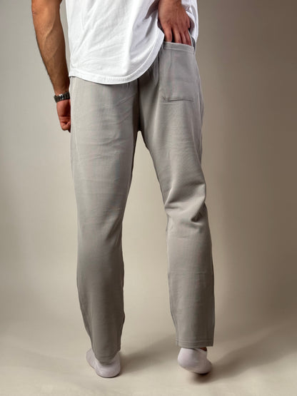 Alto Pants "Grey"