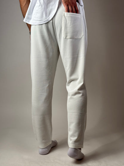 Alto Pants "White"